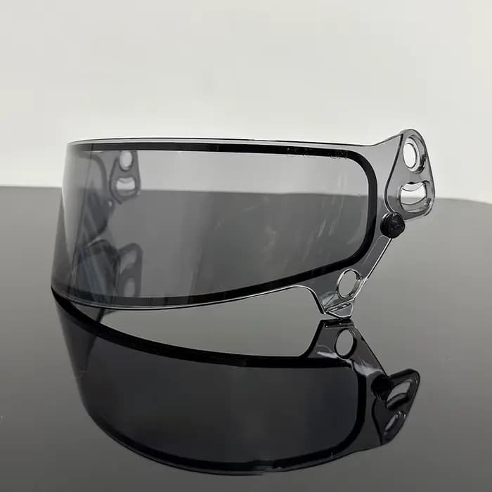 Visière de casque pour BELL SE07 HP7 RS7-K RS7 Pro