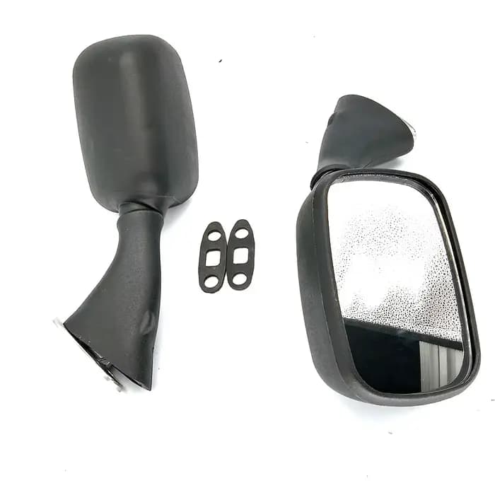 Rétroviseurs Moto Accessoires