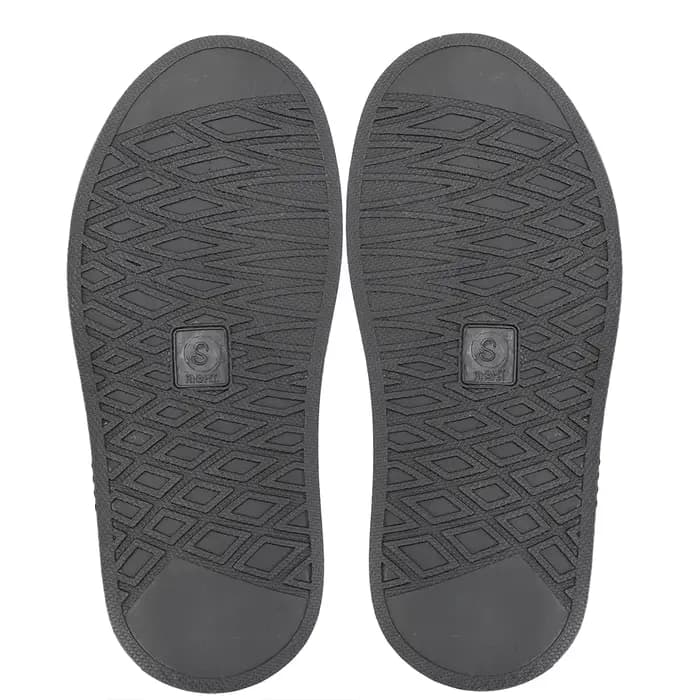 Couvre-chaussures de Moto, Protection imperméable, bottes, pluie, neige, antidérapant, Scooter, Dirt Bike, accessoires