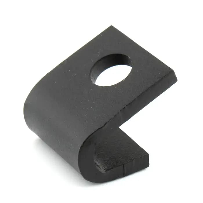 R 18 accessoires pour BMW R18 Classic R18B Transcontinental 2020-2023 support latéral de moto