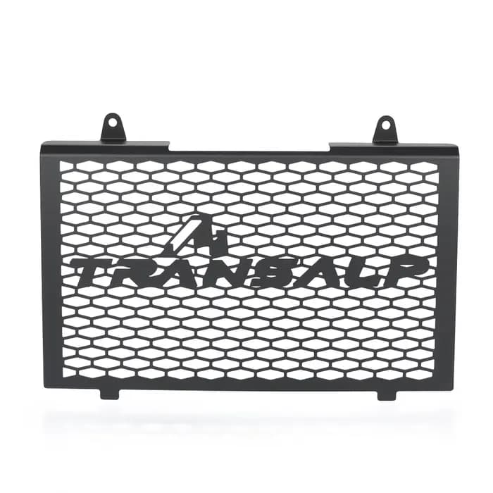Pour Honda XL750 Transalp 2023 2024 2025 2026 Accessoires Moto Grille de Protection du Radiateur Couverture de Refroidissement Protection Transalp 750
