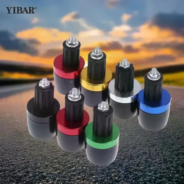 Accessoires de moto les mieux notés