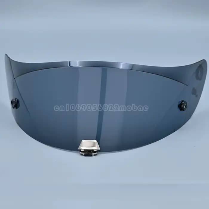 Casque HJ-26 visière lentille pour HJC RPHA 11