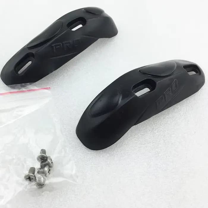 Slider pour bottes de moto longues / moyennes / courtes Pro-Biker / Speed Boots / Riding Tribe Racing