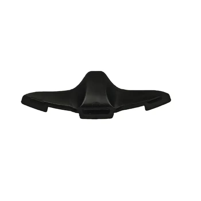 Protection de nez HJC Rpha pour casques HJC Rpha70