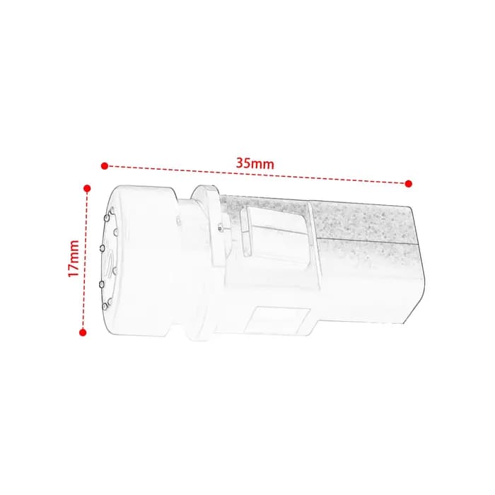 Bouton d'ouverture de selle pour moto