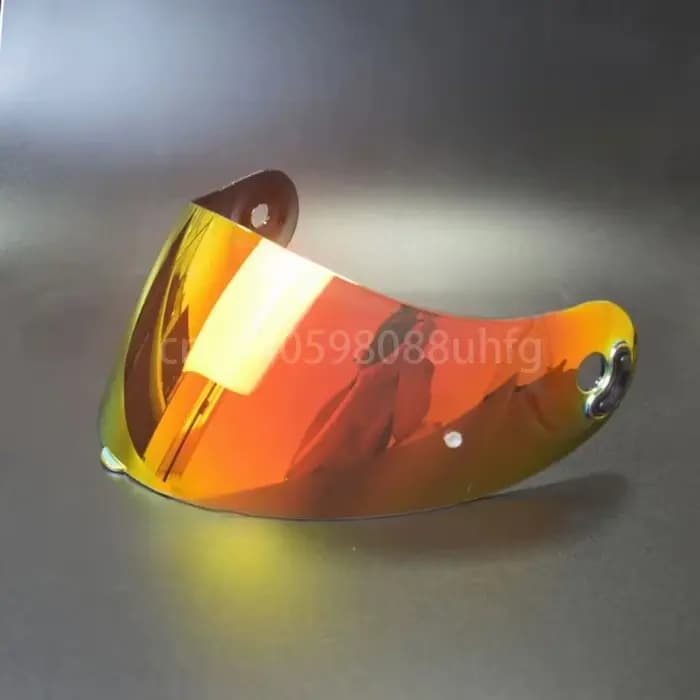 NOLAN X-Lite Visière