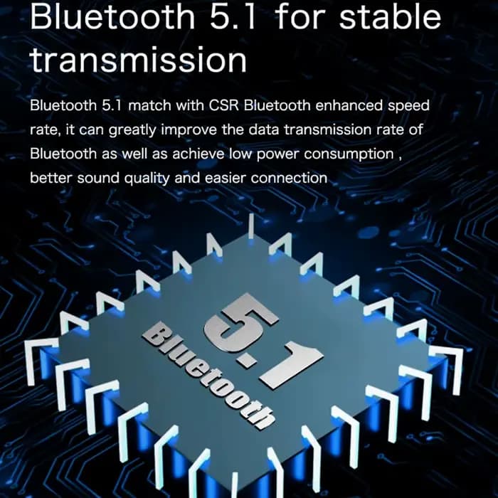 EJEAS Q2 Bluetooth 5.1 casque de moto