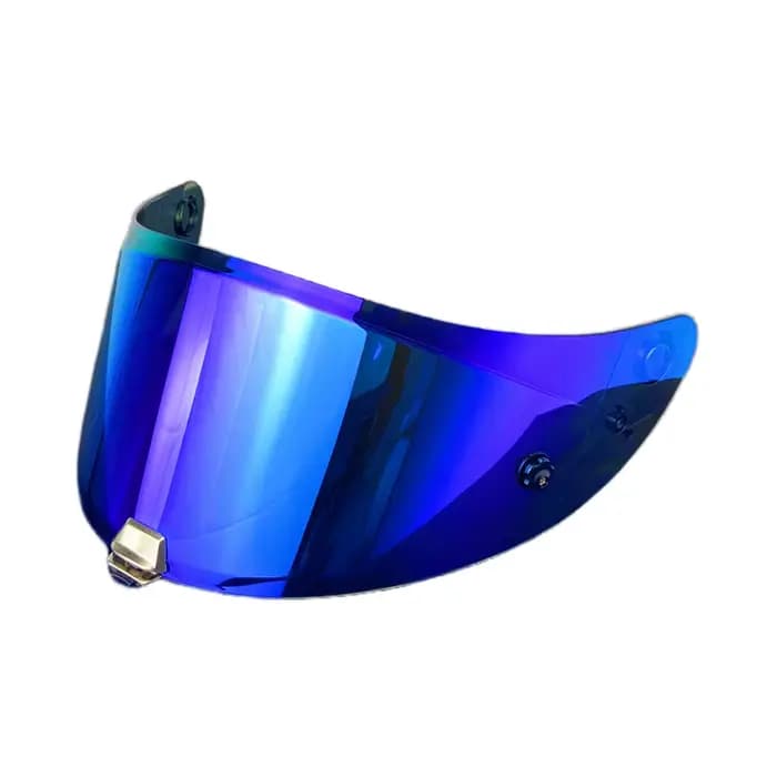 Visière de casque HJ26 Viseira Capacete