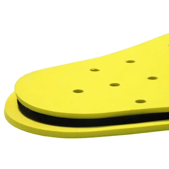 Équipement de Protection pour moto