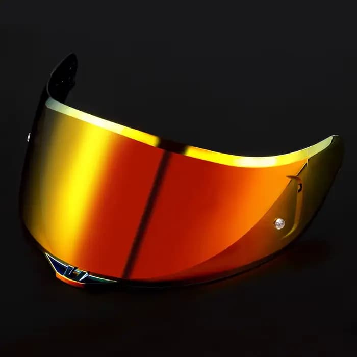 Visière de casque pour AGV K5 K5S K3SV K1