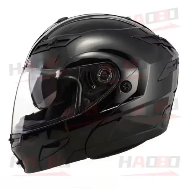 Pare-soleil pour casque de moto SOL SM-1 SF-1 2 3