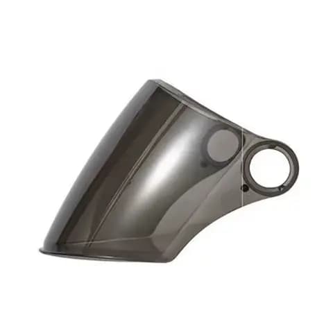 Visières De casque pour uniquement applicables à notre magasin