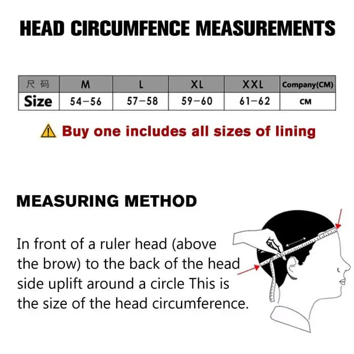 Demi-casque de moto rétro d'été