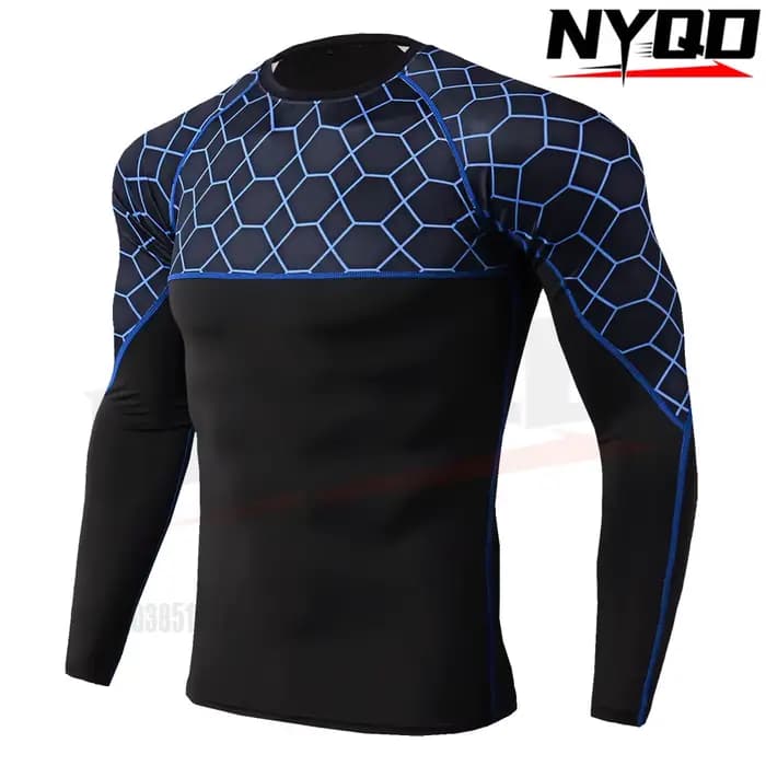 Ensembles de sous-vêtements de moto pour hommes
