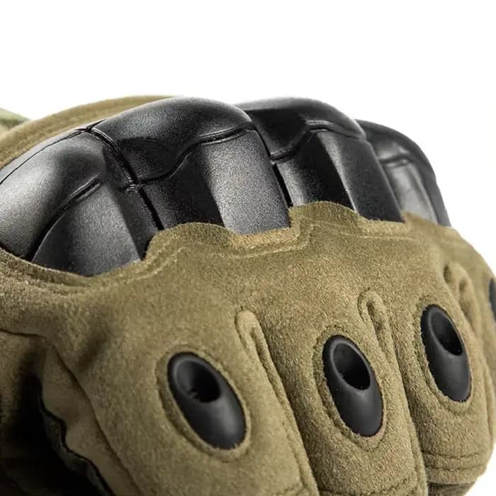 Gants de Moto pour hommes écran tactile