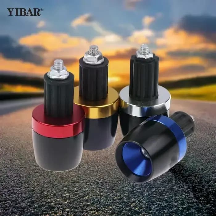 Accessoires de moto les mieux notés