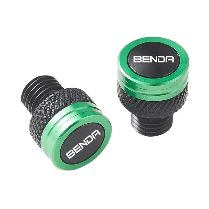 Accessoires pour moto BENDA LFC 700 Benda 700 LFC Pro LFS 700