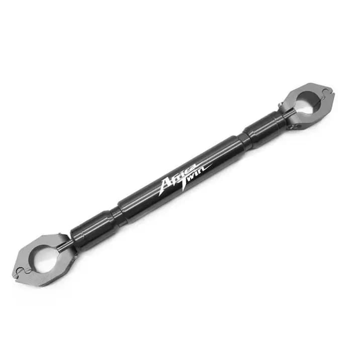 Accessoires de moto barre d'équilibre guidon