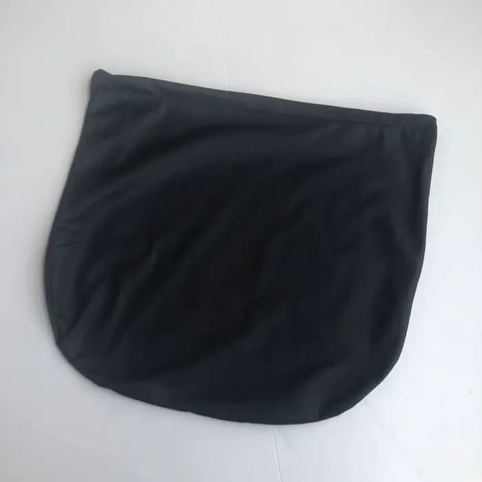 Sac de protection pour casque de moto