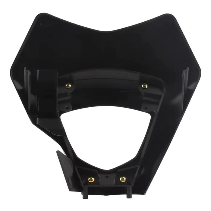Accessoires de motocross pour moto