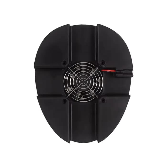 MOTO4U – support de casque multifonctionnel universel pour moto