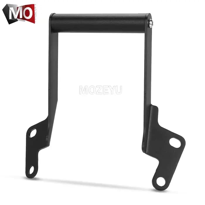 Accessoires de moto pour Loncin Voge 300 Rally 300 GY