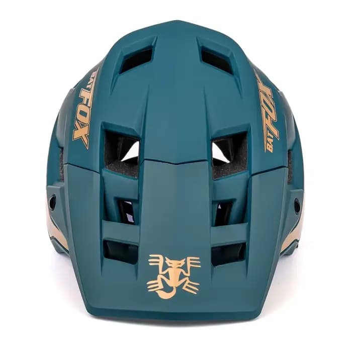 BATFOX casques hommes cyclisme casque de vélo casco para vtt VTT course Speedframe