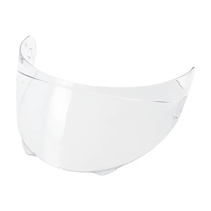 I90 i91 bouclier facial pour HJC i90 i91 HJ33 casque visière lentille