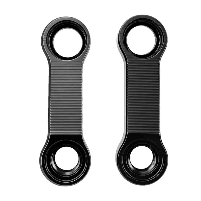 Rétroviseur de moto 10MM