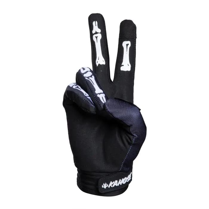 NOUVEAUX Gants de Course VTT Moto MX Motocross pour Hommes