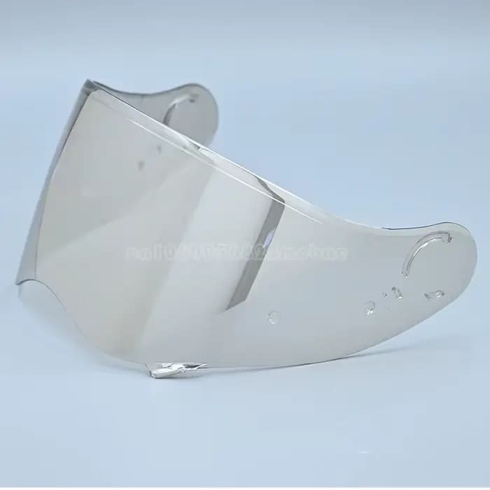 Visière de casque pour SHOEI Hornet ADV CNS-2