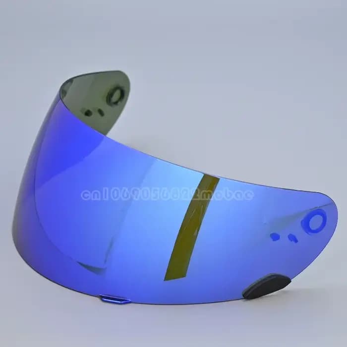 Visière de casque de moto pour BELL Qualifier DLX MIPS