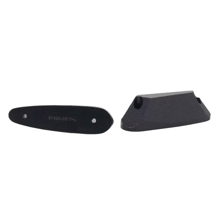 Protection de cadre moteur et protège-chute pour CFMOTO 450SR 450SRS 450SS 450 SR SRS SR-S SS