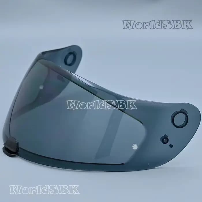 HJ20M casque bouclier pour HJC C70 FG-17 FG-ST IS-17 Moto