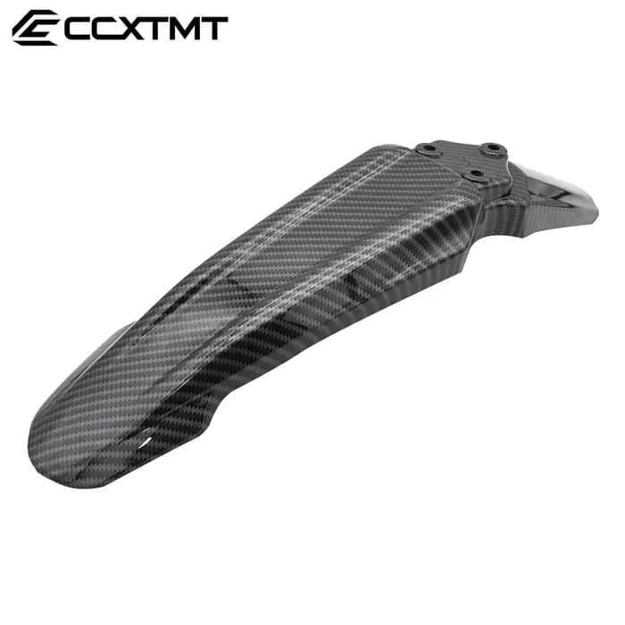Garde-boue avant de moto pour Sur Ron Sur Ron SurRon Light Bee X