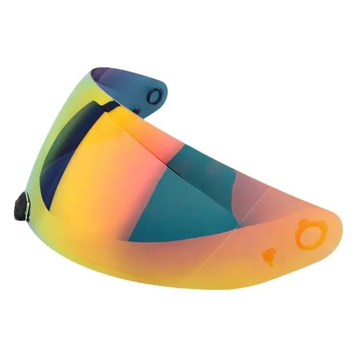 31 Casque Lentille pour HJC i70 Visière