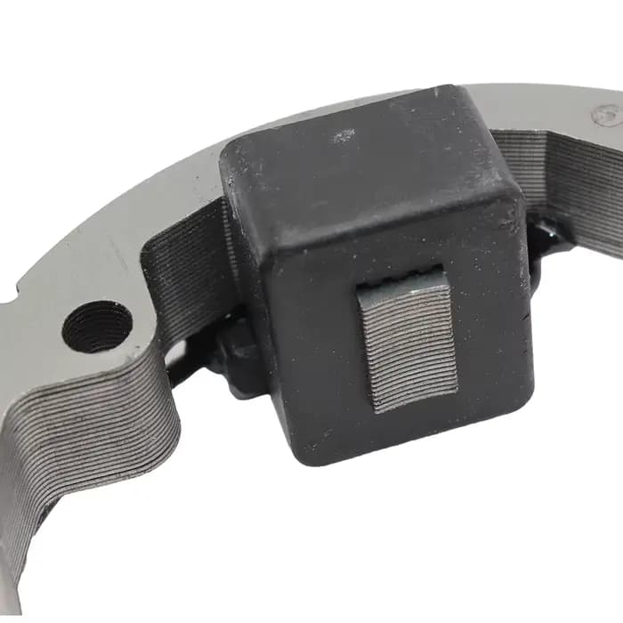 Pièces de rechange pour cyclomoteur KTM SX 50