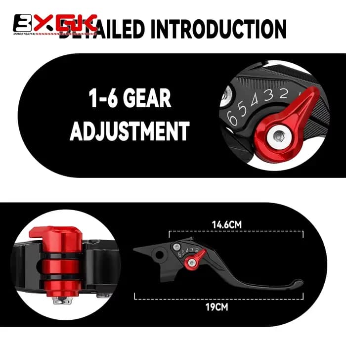 NOUVEAU pour DUCATI SCRAMBLER 800/803 Scrambler 1100/Sport/Special