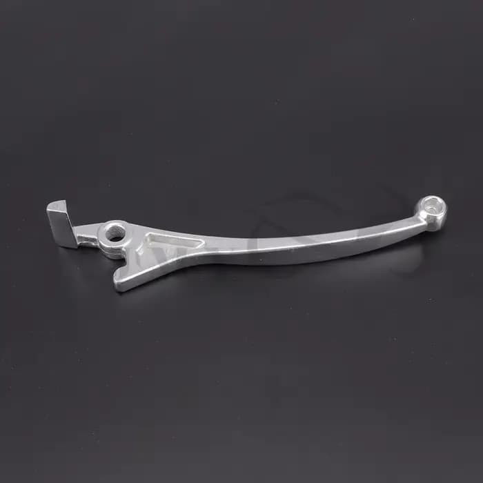 Motorfiets Scooter reste pour pour Achter Schijff Handvat 50cc 100cc 125cc 150cc Bromfiets Atv Onderdelen
