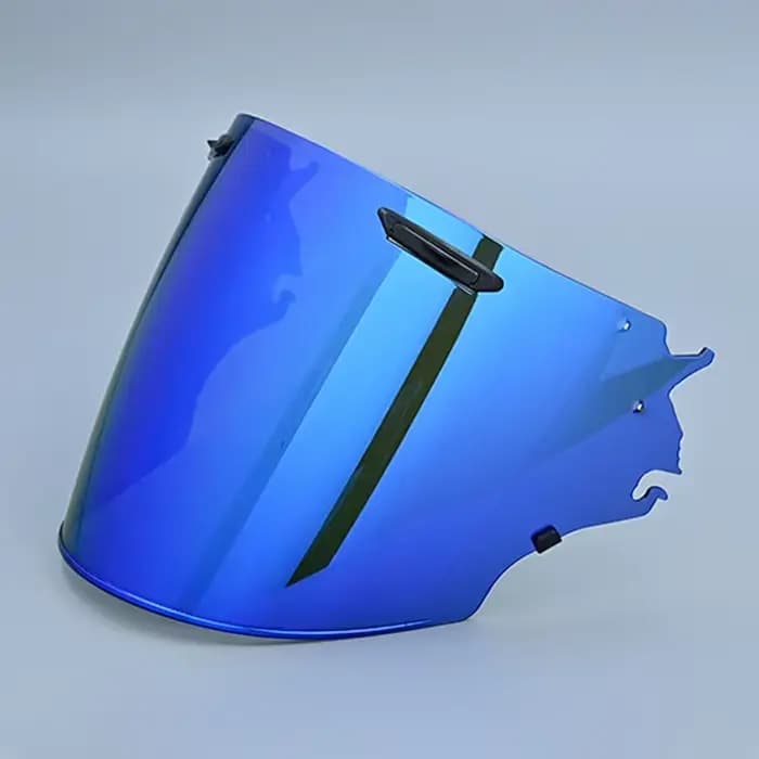 Visière de casque pour Arai VAS-Z VAS Z RAM-X RAM X VZ-RAM VZ RAM SZ-R VAS SZ R VAS SZ-R EVO SZ R EVO