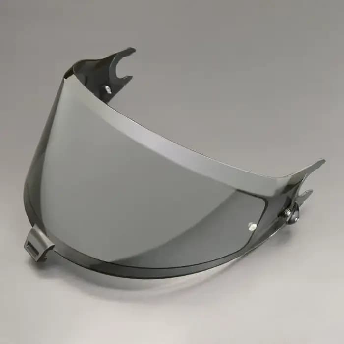 Visière de remplacement pour casque de moto intégral SHARK SPARTAN RS