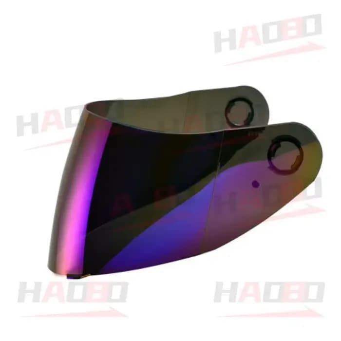 Pare-soleil pour casque de moto SOL SM-1 SF-1 2 3