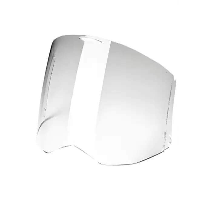 Visière de casque Evoline 3 pour Shark Evoline S3