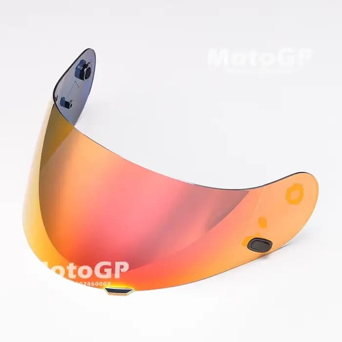 Bouclier de casque de Moto pour HJC CL16 CL17 CLST CLSP CSR1 CSR2 CS15 TR1 FG15 HS11 FS15 Casco