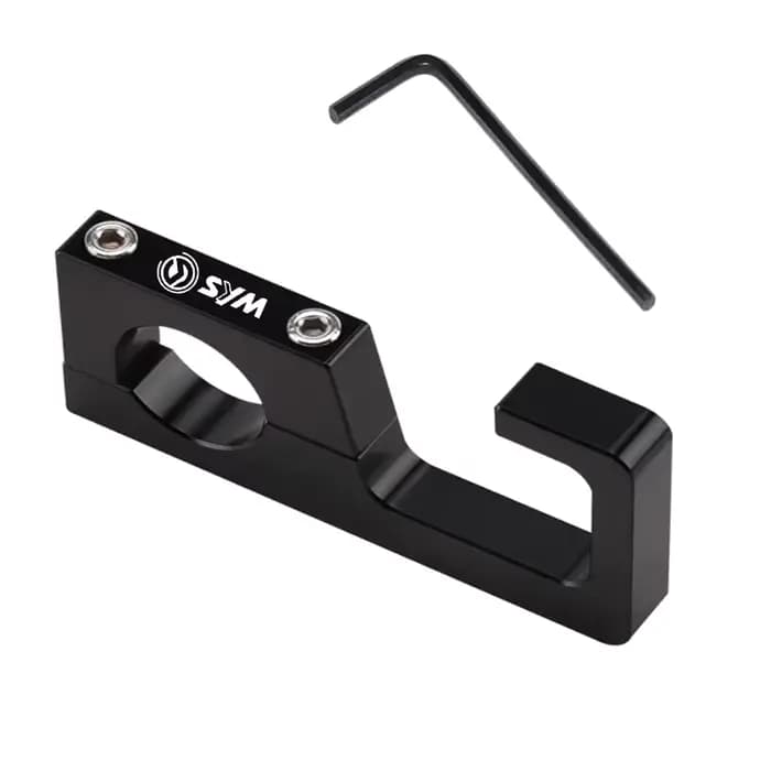Accessoires de Scooter pour SYM Adx125 ADX 125 CROX 50 150 Jet X 14 125X150 180 200