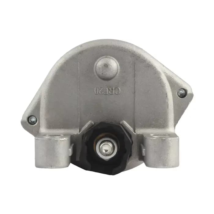 Démarreur de moto pour KTM EXCF SXF XCF XCFW 250 350 2020 2021 2022 Enduro Dirt Bike Motocross Accessoires 79240001000