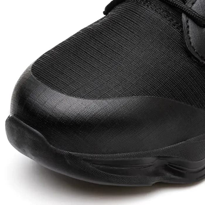 Bottes de moto respirantes