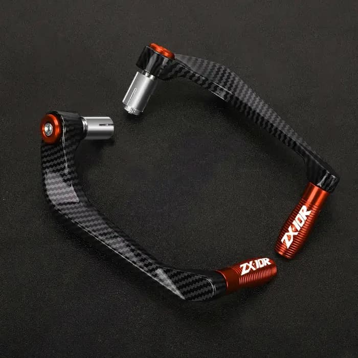 Pour KAWASAKI NINJA ZX-10R