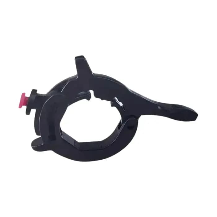 Régulateur de vitesse pour accélérateur de moto, régulateur de vitesse, Clip d'accélérateur de crois